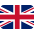 Bandeira padrão