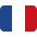 French