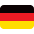German