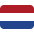 Nederlands