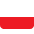 Poland
