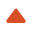 Arrow Icon