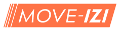 MOVE-IZI