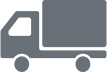 Truck figure